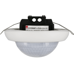 93516 PD4N-KNXs-DX-FT