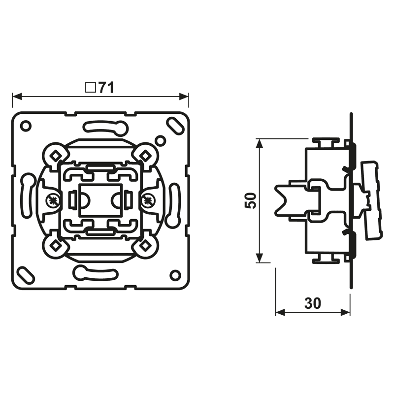 BM_506U.png
