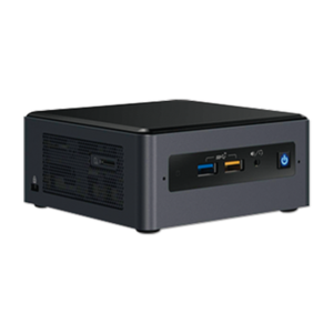 ComfortClick Grinder – servidor BMS 5 usuarios (CC-GB-1)