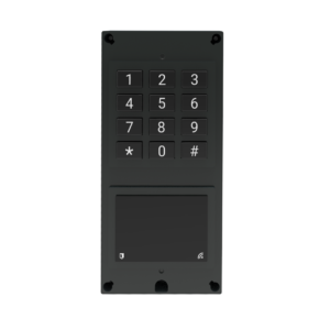 DoorBird A1121E – Control de acceso IP – Engineering Edition