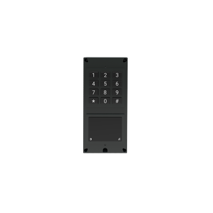 DoorBird A1121E – Control de acceso IP – Engineering Edition