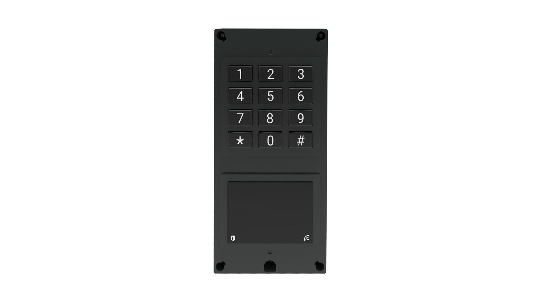423913899_01
