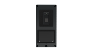 DoorBird A1122E – Control de acceso IP con huella dactilar – Engineering Edition