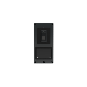 DoorBird A1122E – Control de acceso IP con huella dactilar – Engineering Edition