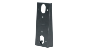 DoorBird A8001 – Adaptador de pared tipo cuña