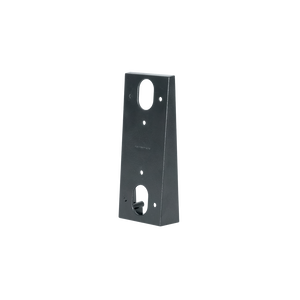 DoorBird A8001 – Adaptador de pared tipo cuña