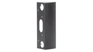 DoorBird A8002 – Adaptador de pared angular