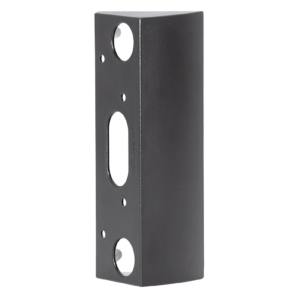 DoorBird A8002 – Adaptador de pared angular