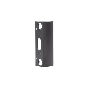 DoorBird A8002 – Adaptador de pared angular