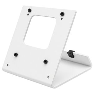 DoorBird A8003 – Soporte de mesa – White Edition