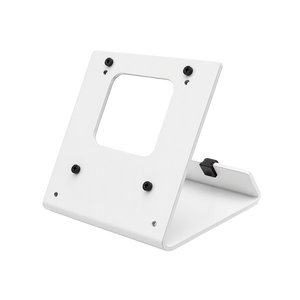 DoorBird A8003 – Soporte de mesa – White Edition