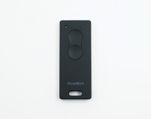 DoorBird A8007 – Mando Bluetooth