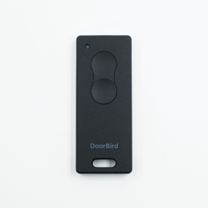 DoorBird A8007 – Mando Bluetooth