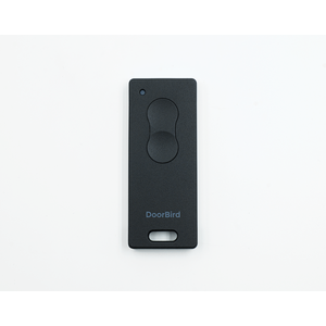 DoorBird A8007 – Mando Bluetooth