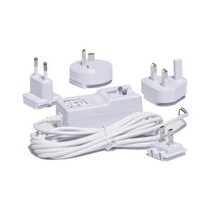 DoorBird – Fuente de alimentación 15 V