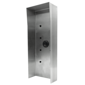 D2101KV D2102FV FINGERPRINT 50 D2101FV EKEY D2101FV EKEY SLINE D2102FV EKEY SLINE CABINA DE PROTECCIÓN