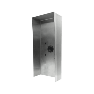 D2101V CABINA DE PROTECCIÓN
