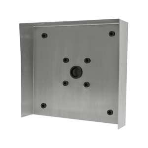 D21XKH CABINA DE PROTECCIÓN