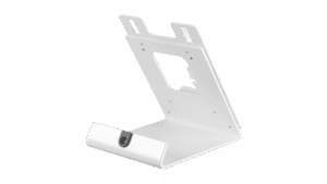 SOPORTE DE MESA A8003 WHITE EDITION