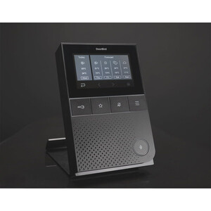 Monitores Interiores IP