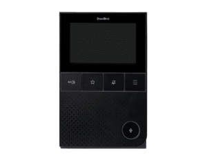 Monitores Interiores IP