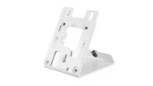SOPORTE DE MESA A8003 WHITE EDITION