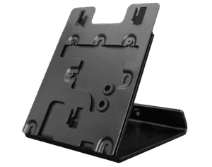 SOPORTE DE MESA A8003 BLACK EDITION