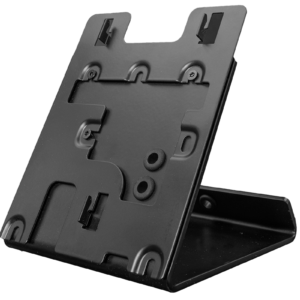 SOPORTE DE MESA A8003 BLACK EDITION