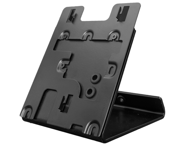 SOPORTE DE MESA A8003 BLACK EDITION
