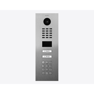 D2102KV