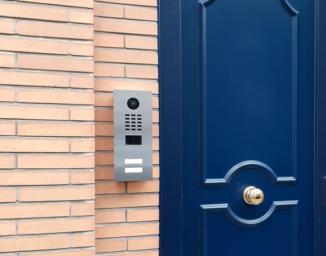 20200825_installation_TK_access_Twitter_LinkedIn