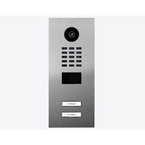 D2102V