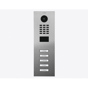 D2105V