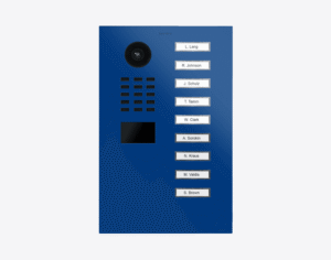 D2109V