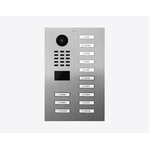 D2113V