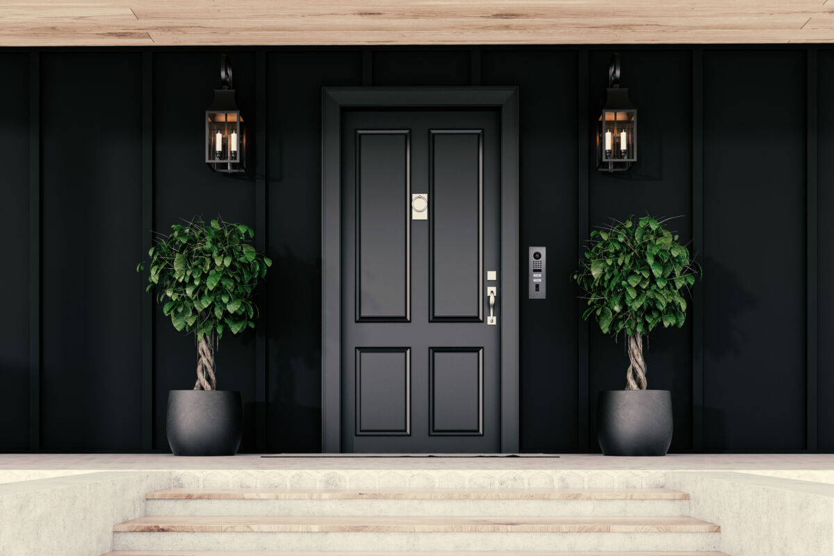 Installation_D1102FV_Flush_Steel