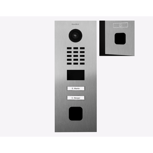 D2102FV EKEY SLINE