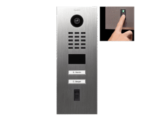 D2102FV FINGERPRINT 50