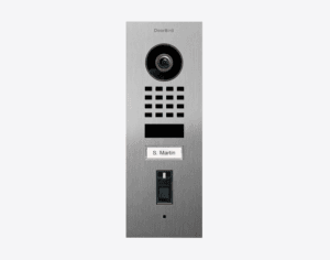 D1101FV FINGERPRINT 50 EMPOTRADO