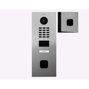D2101FV EKEY SLINE VIDEOPORTERO IP