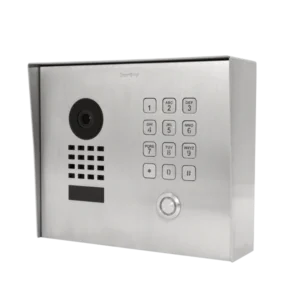 D1101KH CLASSIC MONTAJE EN SUPERFICIE