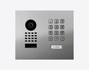 D1101KH MODERN EMPOTRADO