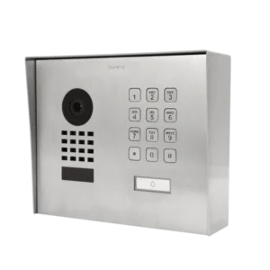 D1101KH MODERN MONTAJE EN SUPERFICIE