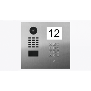 D2101IKH VIDEOPORTERO IP