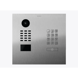 D2101KH VIDEOPORTERO IP