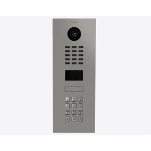 D2101KV