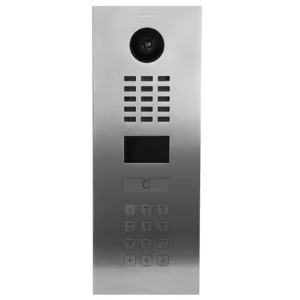 D2101KV VIDEOPORTERO IP