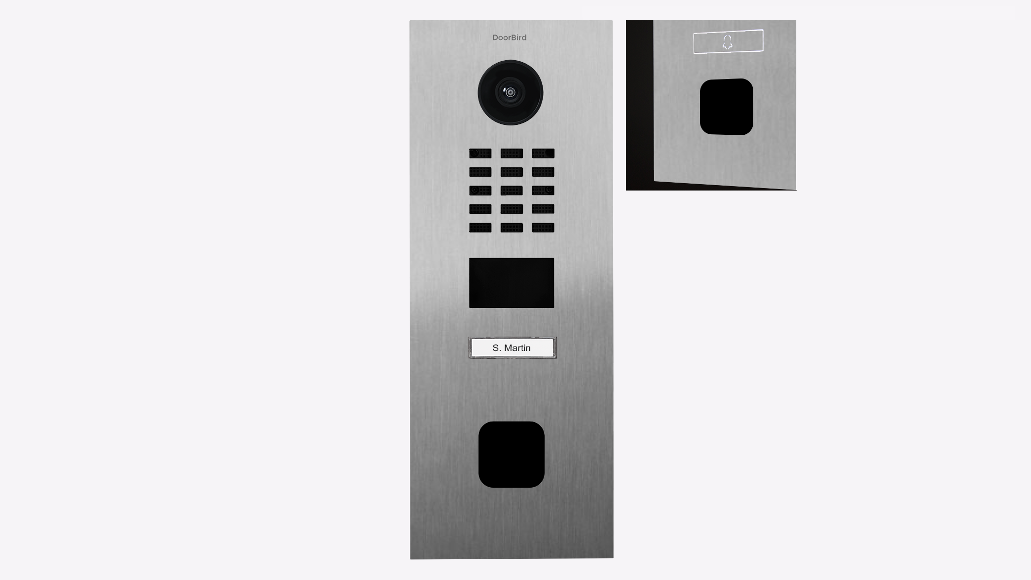 429615223_01