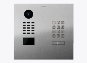 DoorBird D2201KH – Videoportero IP
