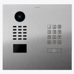 DoorBird D2201KH – Videoportero IP